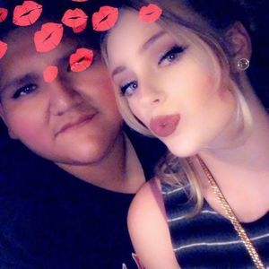 Meet your Posher, Darnell